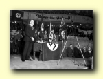 Heil Hitler!